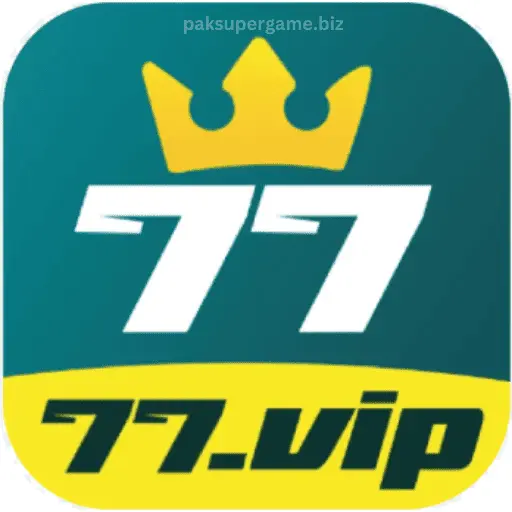 77 VIP Game Download Real Earning Official V1.0 for Android