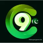 C99 Game