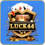 Luck44 Game