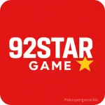 92Star Game