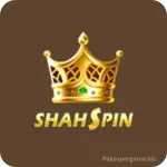 ShahSpin Game