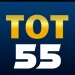 TOT55 Game