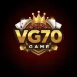 VG70 Game