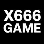 X666 Game