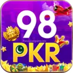 98PKR Game