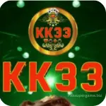 KK33 Game