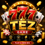 777tez game