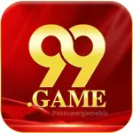 99 Game