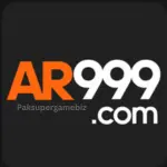 AR999 Game