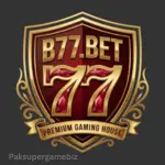 B77 Game