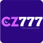 CZ777 Game