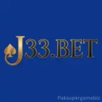 J33 Game