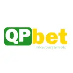 QPbet Game