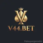 V44 Game