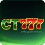 Ct777 Game