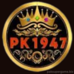 PK1947 Game