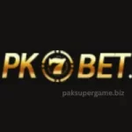 PK7Bet Game