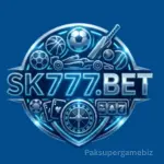 SK777 Game