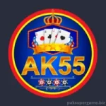 AK55 Game