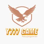 Y777 Game
