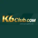 K6 Club Game