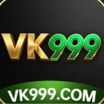 VK999 Game