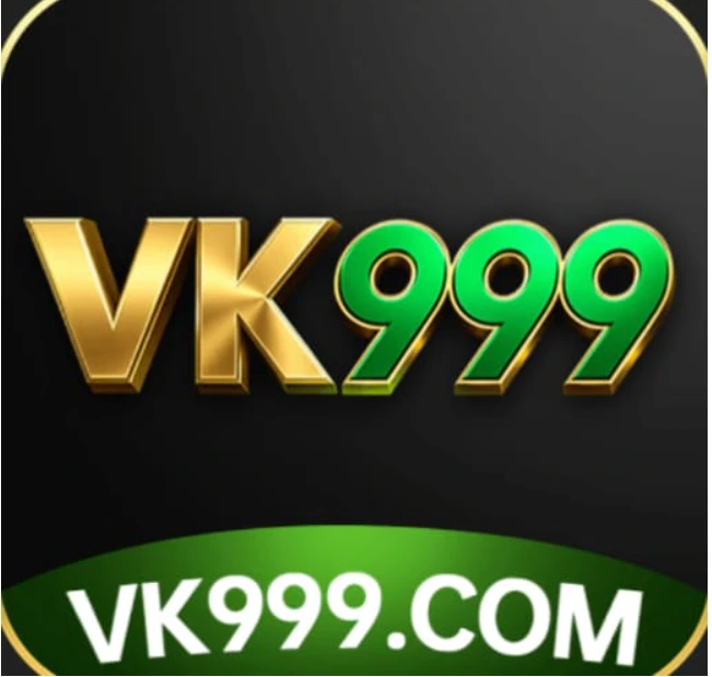VK999 Game