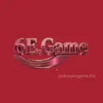 6E Game