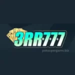 3rr777 Game