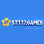 ST777 Game