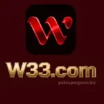 W33 Game
