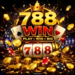 788win game