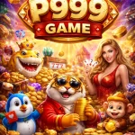 P999 Game
