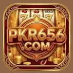 PKR656 Game