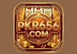PKR656 Game