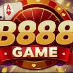 B888 Game