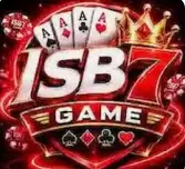 ISB7 Game 