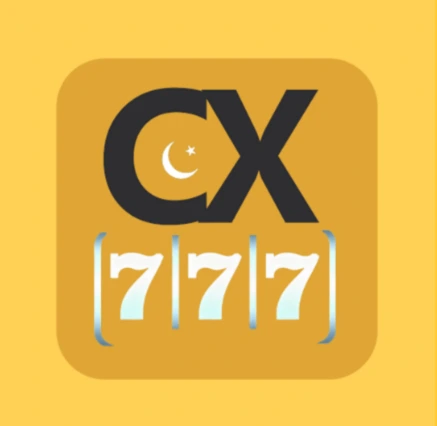 CX777 Game