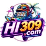 HI309 game